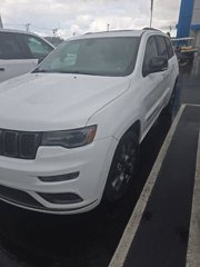 jeep grand cherokee 2019 1C4RJFBG0KC828956 image jeep grand cherokee 2019 1C4RJFBG0KC828956 image